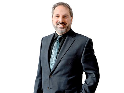 Tony Prochilo